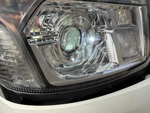 日野 デュトロ 2WG-XZU713M(2WD)の写真25