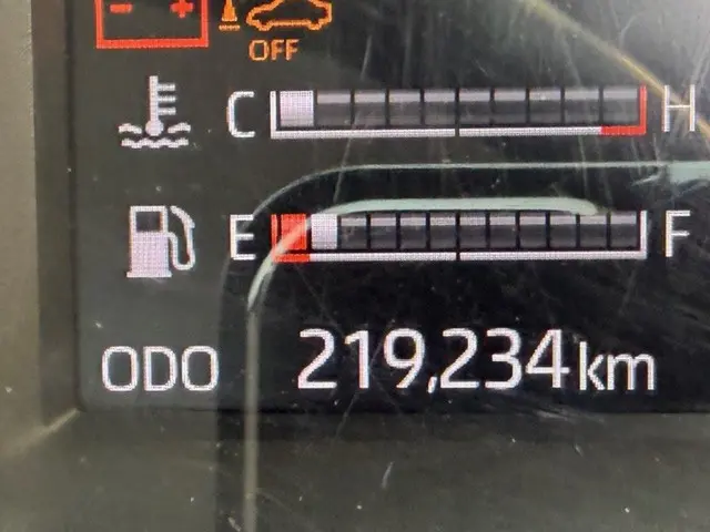 日野 デュトロ 2RG-XZC605M(2WD)の写真17