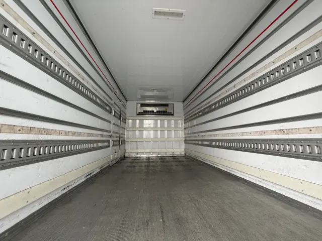 日野 デュトロ TPG-XZU712M(2WD)の写真7