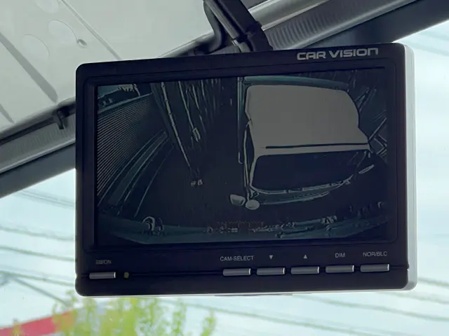 いすゞ エルフ 2RG-NPR88AN(2WD)の写真12