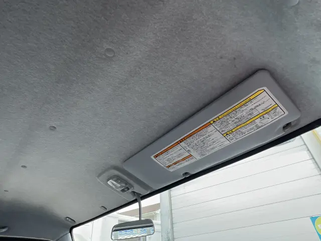 三菱 キャンター TKG-FEB50(2WD)の写真19