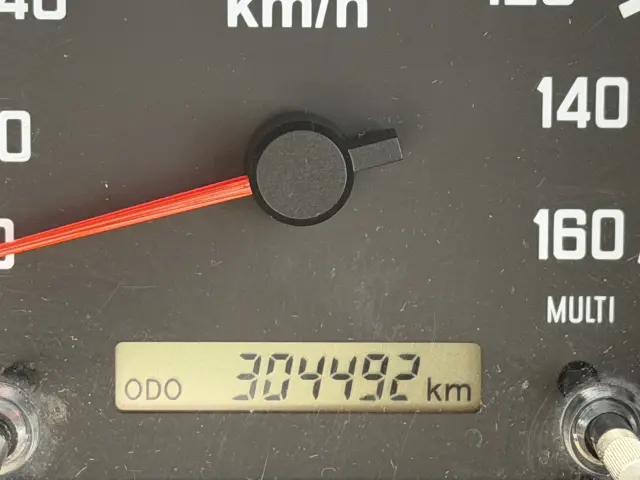 いすゞ フォワード TKG-FRR90T2(2WD)の写真25