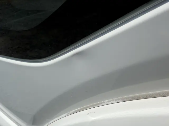 いすゞ フォワード TKG-FRR90T2(2WD)の写真39