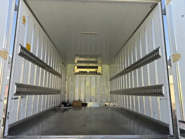 いすゞ エルフ 2RG‐NPR88AN(2WD)の写真5