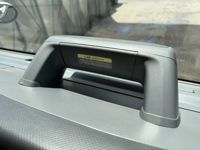 いすゞ エルフ 2SG‐NPR88AN(2WD)の写真15