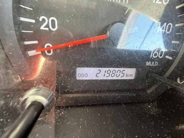 いすゞ エルフ 2RG‐NPR88AN(2WD)の写真19