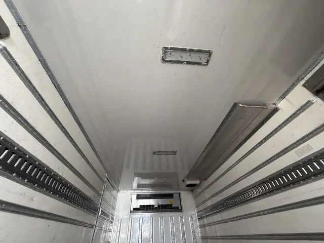 いすゞ エルフ TPG-NPR88ANの写真11