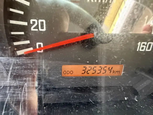 いすゞ エルフ TKG-NPR85Y(2WD)の写真16