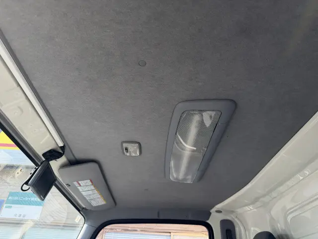 いすゞ エルフ TPG-NPR88ANの写真20