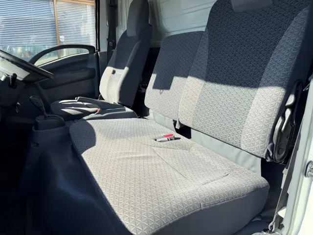 いすゞ エルフ TPG-NPR88ANの写真23