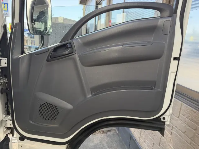 いすゞ エルフ TPG-NPR88ANの写真25