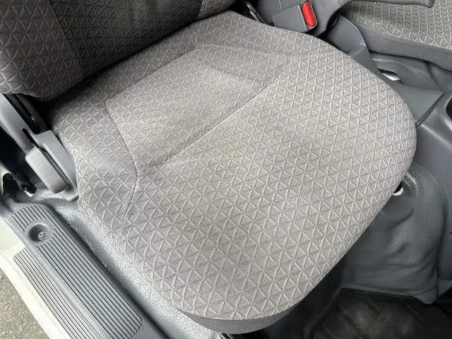 いすゞ エルフ TPG-NMS85AN(4WD)の写真31