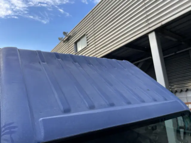 いすゞ エルフ TKG-NKR85YN(2WD)の写真22