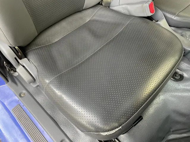 いすゞ エルフ TKG-NKR85YN(2WD)の写真36