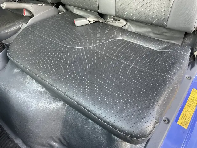 いすゞ エルフ TKG-NKR85YN(2WD)の写真44