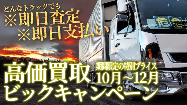 スズキ キャリイ EBD-DA63T(2WD)の写真31