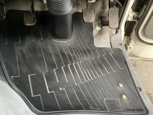 日野 デュトロ TKG-XZU710M(2WD)の写真31