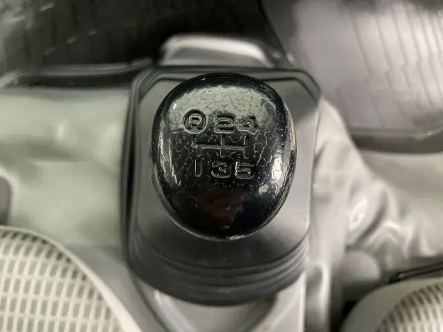 トヨタ ダイナ TKG-XZU675(4WD)の写真19