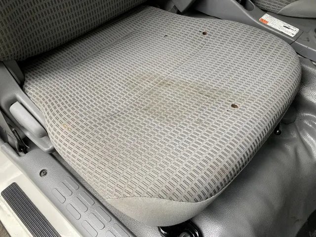 トヨタ ダイナ TKG-XZU675(4WD)の写真39