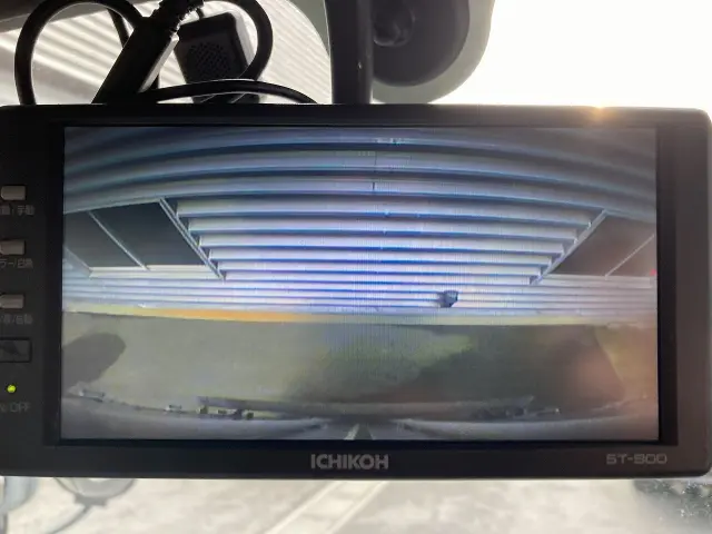 トヨタ ダイナ TKG-XZU675(4WD)の写真41