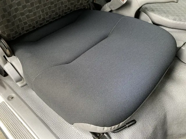 日産 アトラス PB-AKR81A(2WD)の写真42