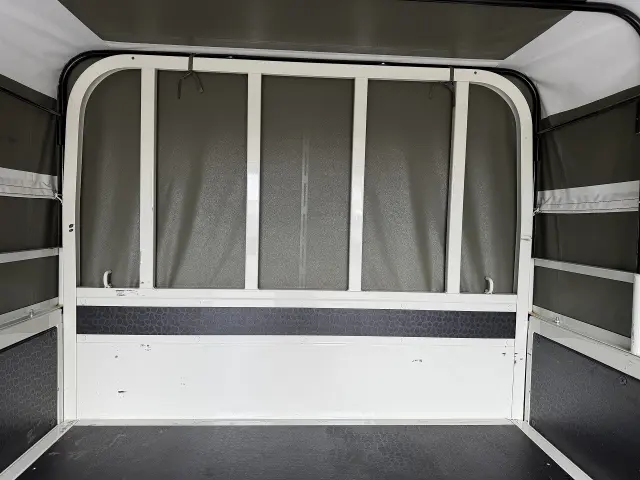 トヨタ ダイナ 2DG-GDY281(4WD)の写真26
