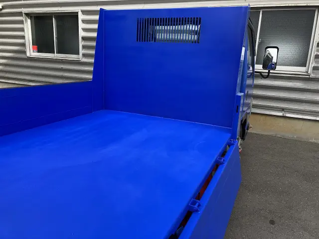 いすゞ エルフ TPG-NKR85AD(2WD)の写真23