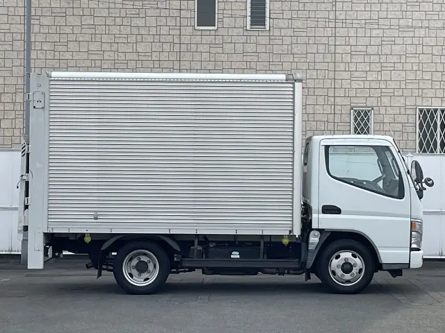 三菱 キャンター PA-FE70DB(2WD)の写真34