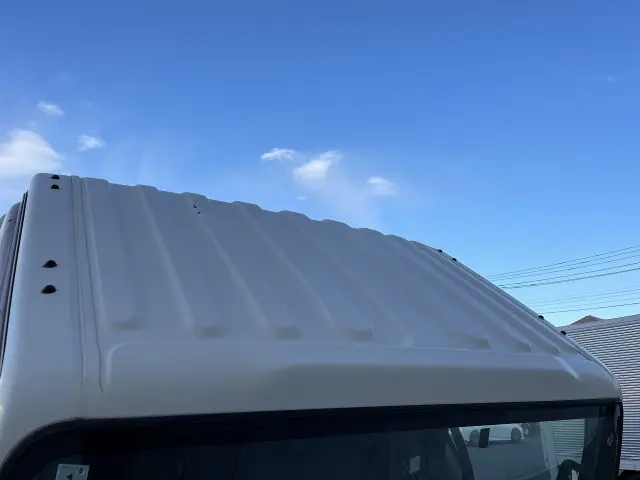 いすゞ エルフ TKG-NLR85AN(2WD)の写真18