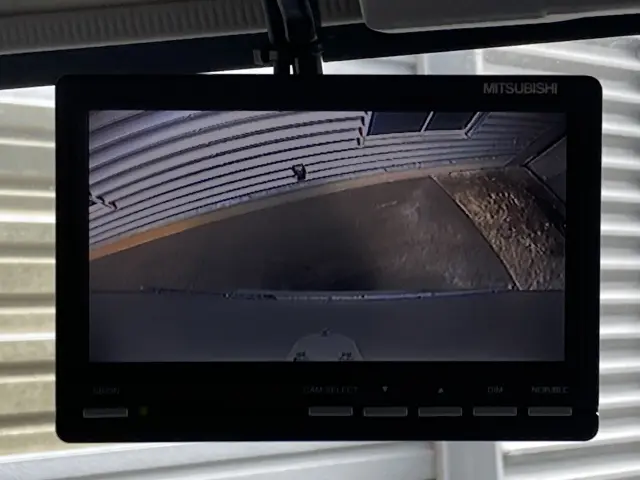 マツダ タイタン TKG-LLR85N(2WD)の写真15