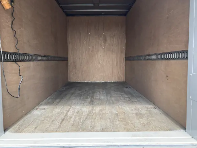 マツダ タイタン TKG-LLR85N(2WD)の写真23