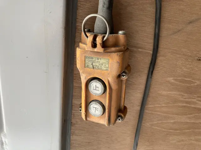 マツダ タイタン TKG-LLR85N(2WD)の写真26