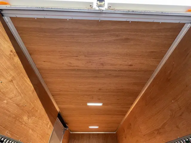 三菱 キャンター TPG-FEB50(2WD)の写真25