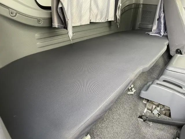 いすゞ フォワード 2PG-FRR90T2(2WD)の写真46