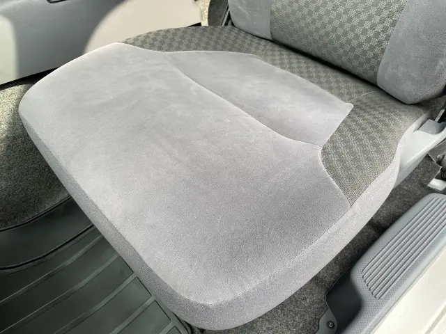 いすゞ フォワード 2PG-FRR90T2(2WD)の写真49