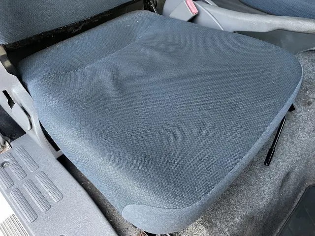 三菱 キャンター TKG-FEB50(2WD)の写真39