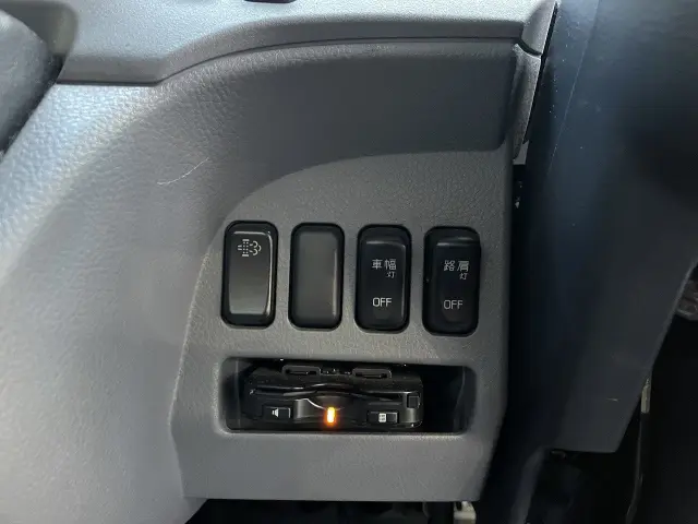 三菱 キャンター TKG-FEB50(2WD)の写真41