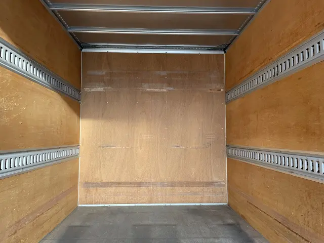 日産 アトラス PDG-TZ2F24(2WD)の写真26