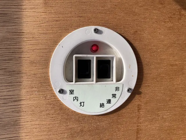 日産 アトラス PDG-TZ2F24(2WD)の写真28