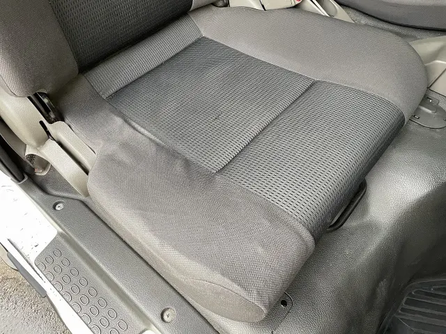 日産 アトラス PDG-TZ2F24(2WD)の写真38