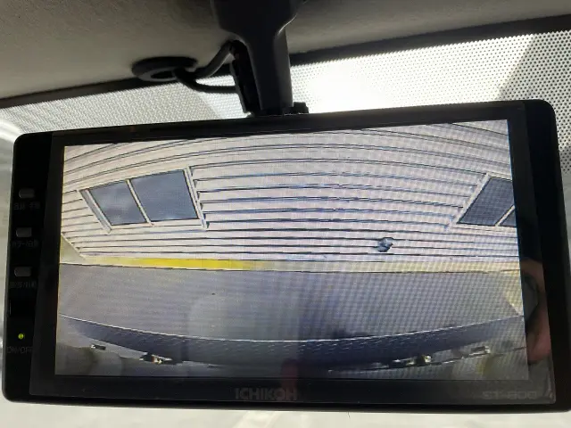 日産 アトラス PDG-TZ2F24(2WD)の写真40