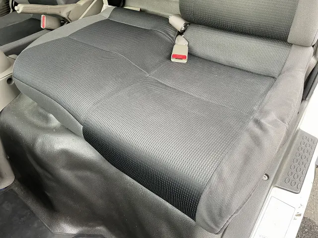 日産 アトラス PDG-TZ2F24(2WD)の写真44