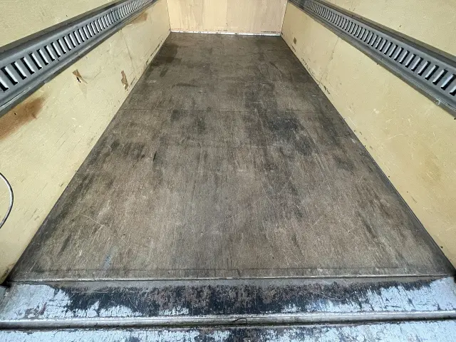 トヨタ トヨエース TKG-XZU645(2WD)の写真24