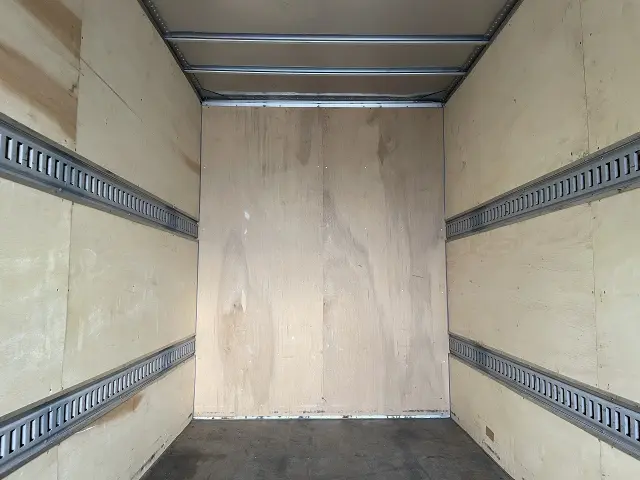 トヨタ トヨエース TKG-XZU645(2WD)の写真26