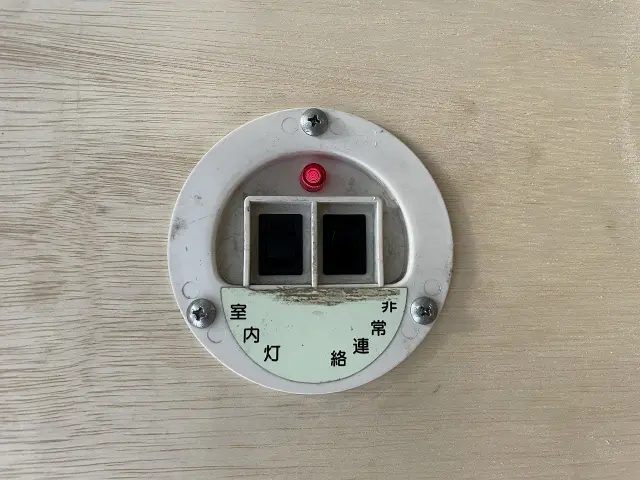 トヨタ トヨエース TKG-XZU645(2WD)の写真27