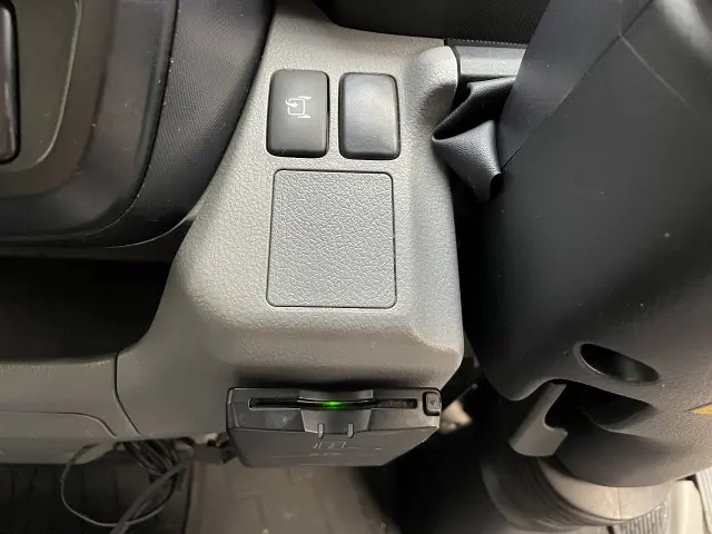 トヨタ トヨエース TKG-XZU645(2WD)の写真38