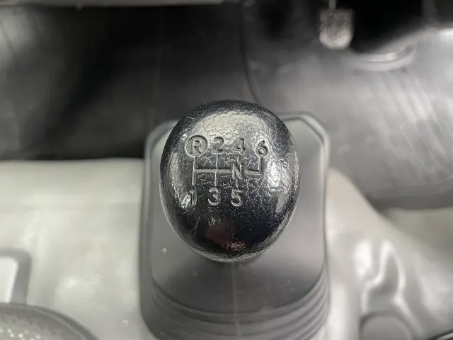 トヨタ ダイナ 2RG-XZU605(2WD)の写真18