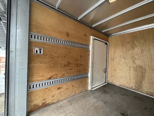 トヨタ ダイナ 2RG-XZU605(2WD)の写真23