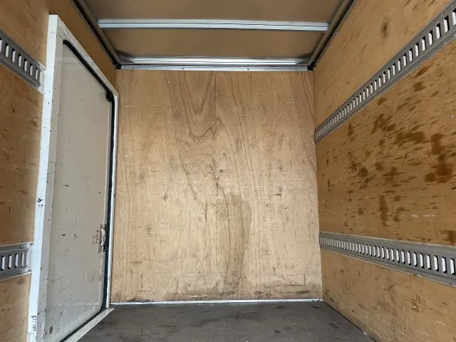 トヨタ ダイナ 2RG-XZU605(2WD)の写真27