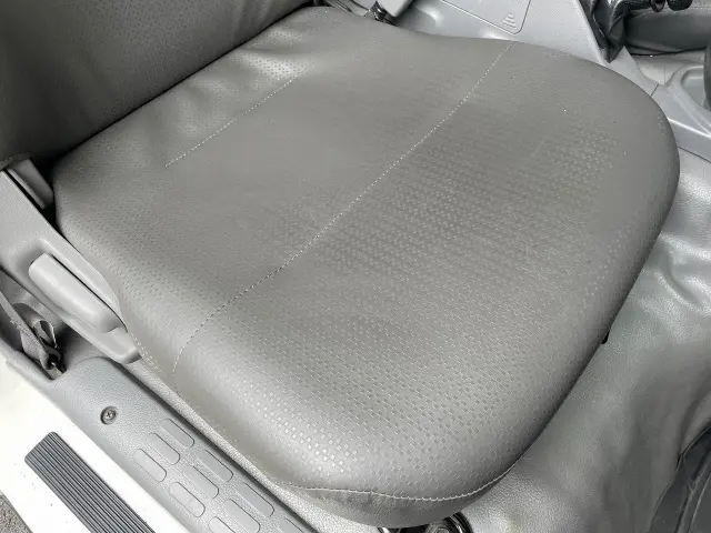 トヨタ ダイナ 2RG-XZU605(2WD)の写真37